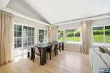 4 Ackerman Street - Photo 10