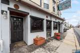 631 Schuyler Avenue - Photo 2