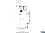 631 Schuyler Avenue - Photo 18