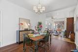 8111 4th Avenue - Photo 11