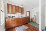 8111 4th Avenue - Photo 12