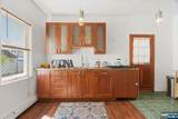 8111 4th Avenue - Photo 13