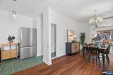 8111 4th Avenue - Photo 14