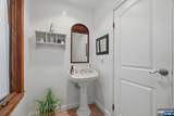 8111 4th Avenue - Photo 15
