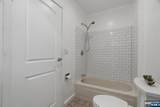 8111 4th Avenue - Photo 16