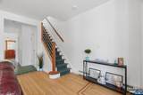 8111 4th Avenue - Photo 17