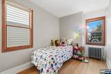 8111 4th Avenue - Photo 18