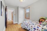 8111 4th Avenue - Photo 19