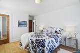 8111 4th Avenue - Photo 20