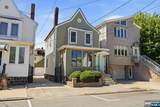 8111 4th Avenue - Photo 3