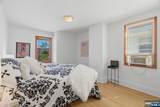 8111 4th Avenue - Photo 21