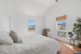 8111 4th Avenue - Photo 22