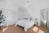 8111 4th Avenue - Photo 23