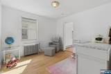 8111 4th Avenue - Photo 24