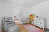 8111 4th Avenue - Photo 25