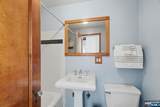 8111 4th Avenue - Photo 26