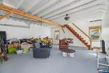 8111 4th Avenue - Photo 27