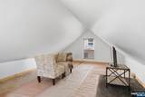 8111 4th Avenue - Photo 28