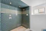 8111 4th Avenue - Photo 29