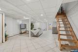 8111 4th Avenue - Photo 30