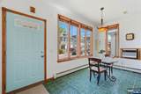 8111 4th Avenue - Photo 4
