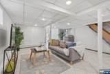 8111 4th Avenue - Photo 31