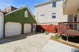 8111 4th Avenue - Photo 32