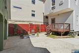 8111 4th Avenue - Photo 33