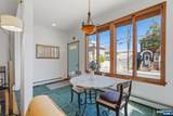 8111 4th Avenue - Photo 5