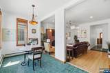 8111 4th Avenue - Photo 6