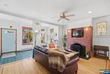8111 4th Avenue - Photo 7