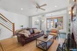 8111 4th Avenue - Photo 8