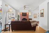 8111 4th Avenue - Photo 9