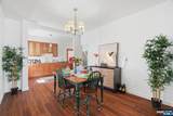 8111 4th Avenue - Photo 10