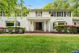 75 Woodcliff Lake Road - Photo 1