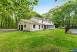 75 Woodcliff Lake Road - Photo 3