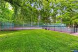 75 Woodcliff Lake Road - Photo 4