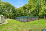 75 Woodcliff Lake Road - Photo 5