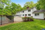 75 Woodcliff Lake Road - Photo 6