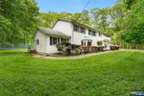 75 Woodcliff Lake Road - Photo 7