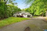 75 Woodcliff Lake Road - Photo 8