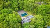 75 Woodcliff Lake Road - Photo 9