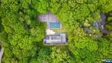 75 Woodcliff Lake Road - Photo 10