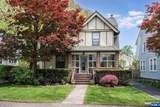 81 Evergreen Avenue - Photo 1