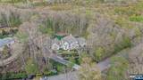 9 Pennbrook Court - Photo 47