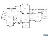 9 Pennbrook Court - Photo 48