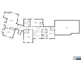 9 Pennbrook Court - Photo 49