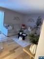1048 Ash - Photo 4