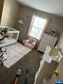 1048 Ash - Photo 5