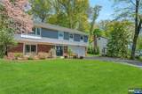 109 Malcolm Road - Photo 1